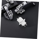 lifkome-10pcs-microwave-oven-replacement-4.jpg