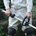 jtlb-soft-sponge-handle-non-slip-reduces-2.jpg