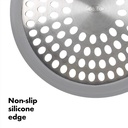 oxo-good-grips-bathtub-drain-protector-5.jpg