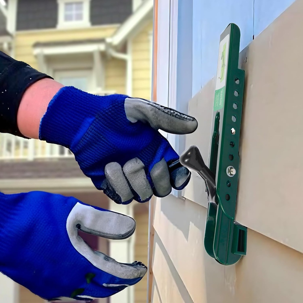siding-installation-tool-kit-compatible--6.jpg
