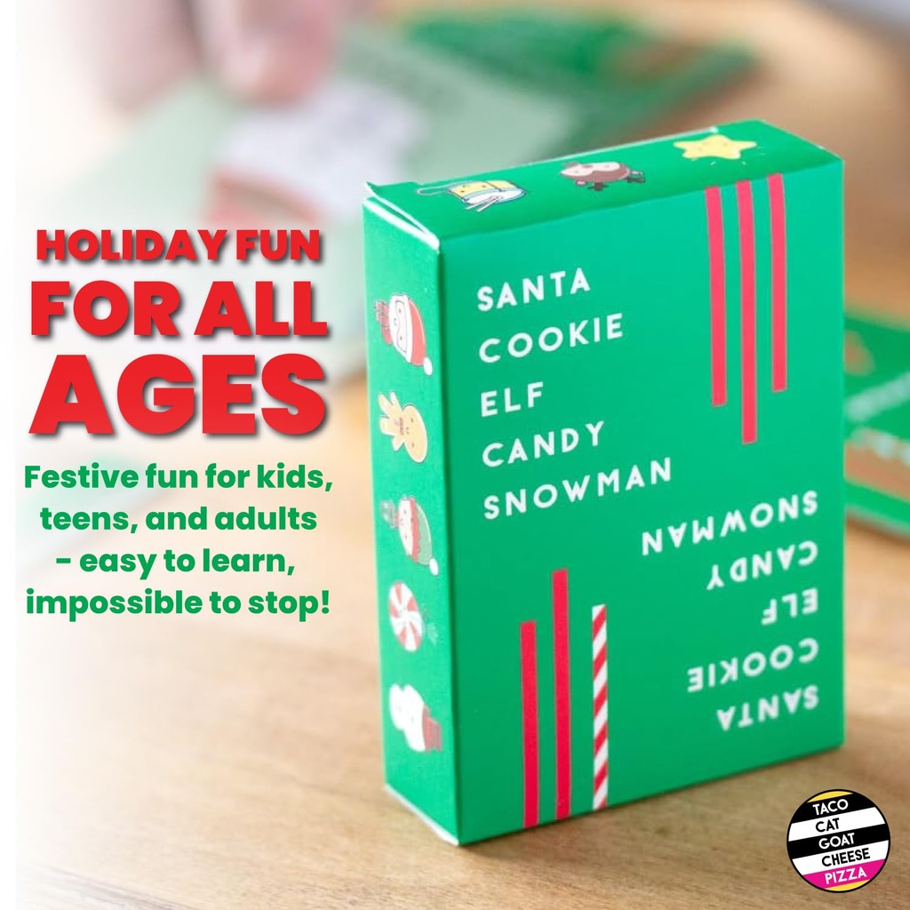 santa-cookie-elf-candy-snowman-christmas-3.jpg