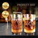 24-oz-cocktail-mixing-glass-stirring-gla-2.jpg