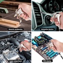 adjustable-brass-air-nozzle-blow-gun-hea-5.jpg