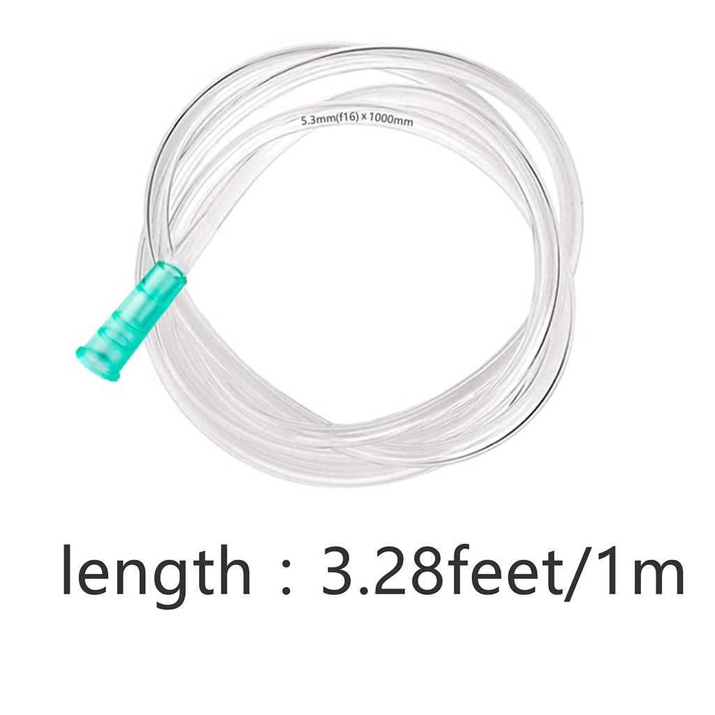 300ml-large-plastic-syringe-with-328-fee-2.jpg