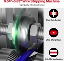 wire-stripper-machine-004083-manual-wire-2.jpg