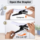 stapler-with-1000-staples-plier-stapler--2.jpg