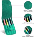 eyebrows-tweezers-set-4pcs-stainless-ste-5.jpg