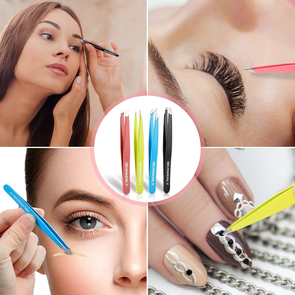 eyebrows-tweezers-set-4pcs-stainless-ste-6.jpg