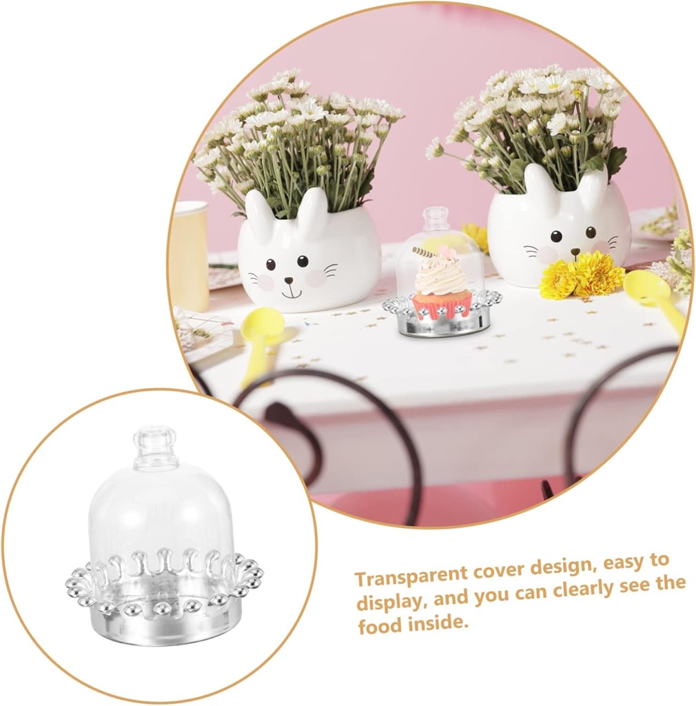 vosarea-12pcs-cupcake-tray-wedding-candy-3.jpg