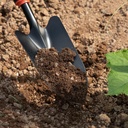 garden-tool-set-garden-tool-set-4-pieces-2.jpg