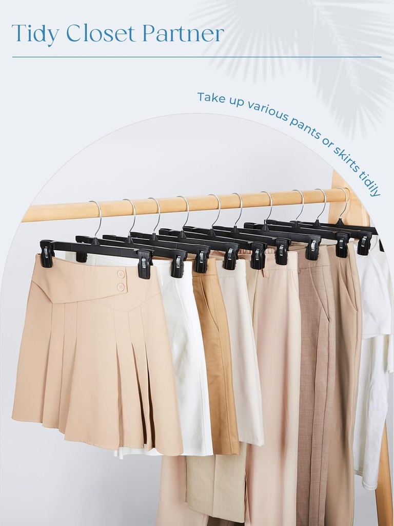 smartor-pants-hangers---30-pack-black-cl-2.jpg