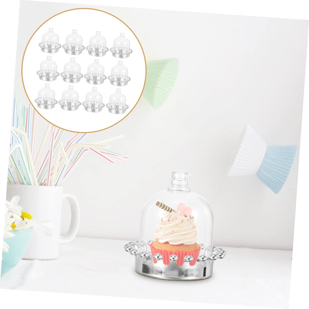 vosarea-12pcs-cupcake-tray-wedding-candy-6.jpg