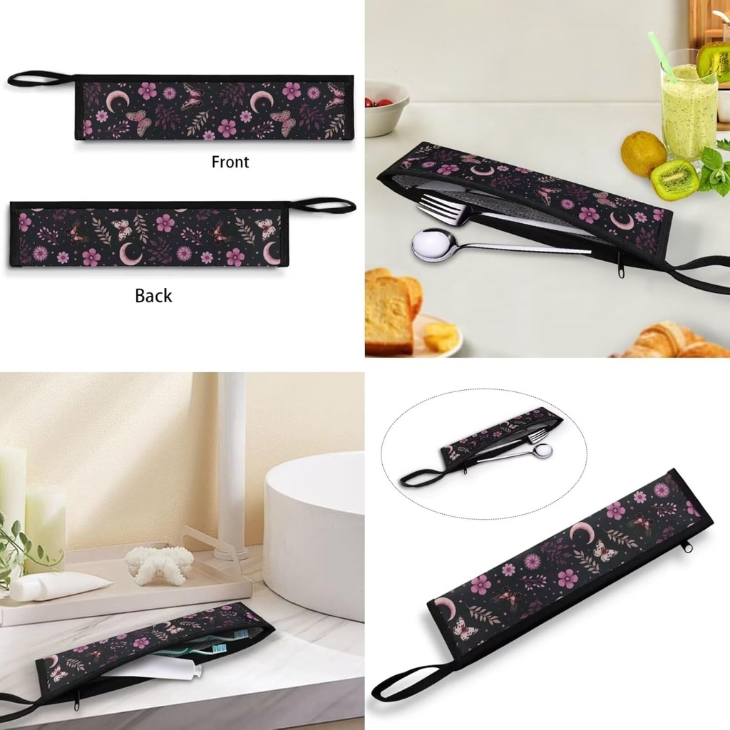 coeqine-black-utensil-holder-case-for-fo-6.jpg