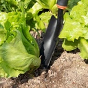garden-tool-set-garden-tool-set-4-pieces-3.jpg