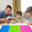 gummy-candy-molds---silicone-mini-gummy--3.jpg