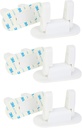 door-lever-lock-child-proof-doors-handle-4.jpg