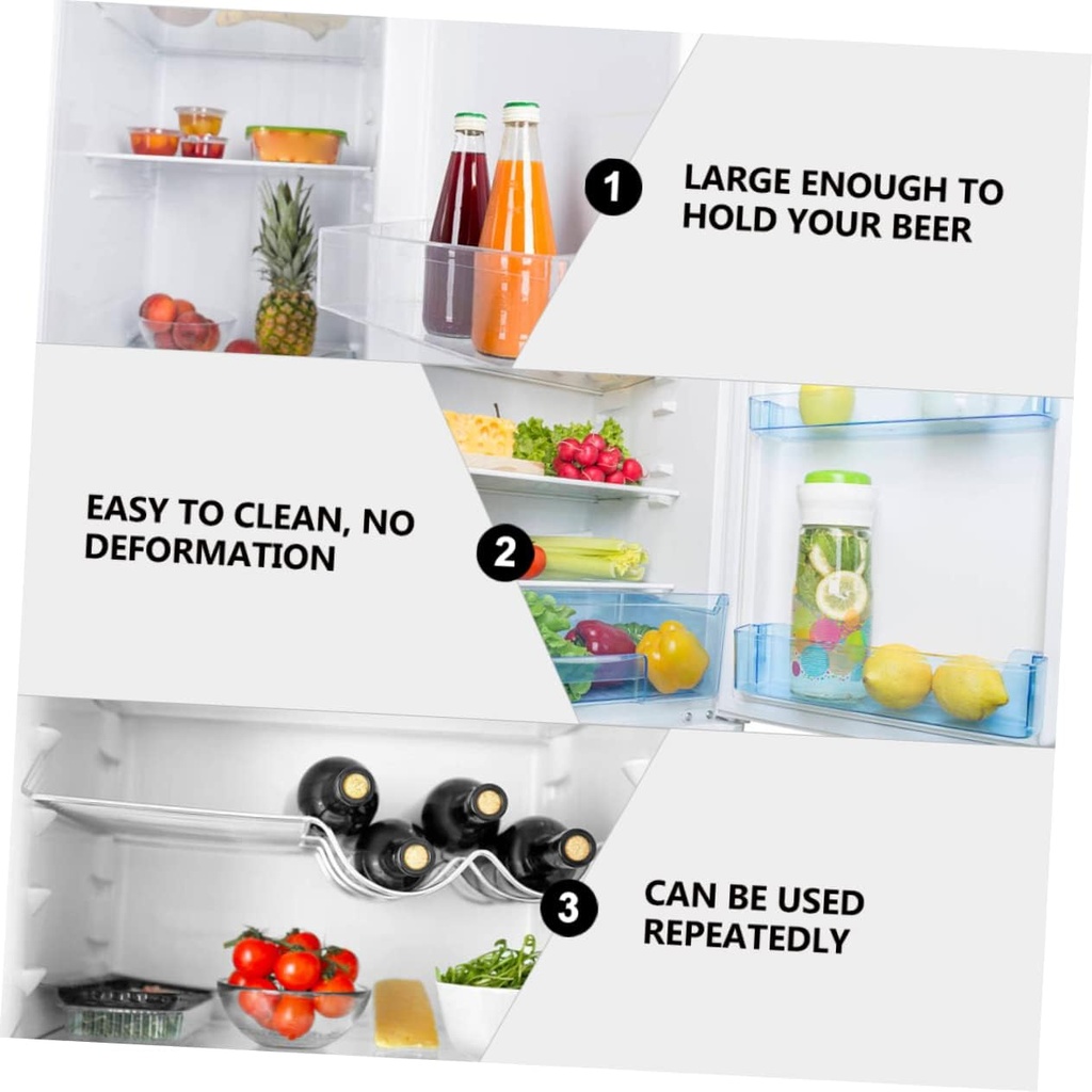 kichouse-can-storage-mat-silicone-drinks-4.jpg