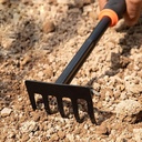 garden-tool-set-garden-tool-set-4-pieces-4.jpg