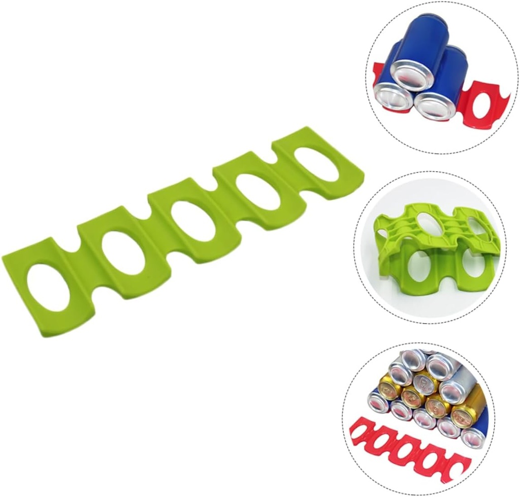 kichouse-can-storage-mat-silicone-drinks-6.jpg