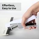 stapler-with-1000-staples-plier-stapler--5.jpg