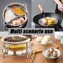 102-26cm-stainless-steel-steaming-rack-m-5.jpg