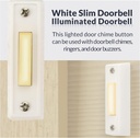 newhouse-hardware-led-lighted-sturdy-pla-4.jpg