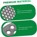 cast-iron-bbq-grill-grate-replacement-fo-3.jpg