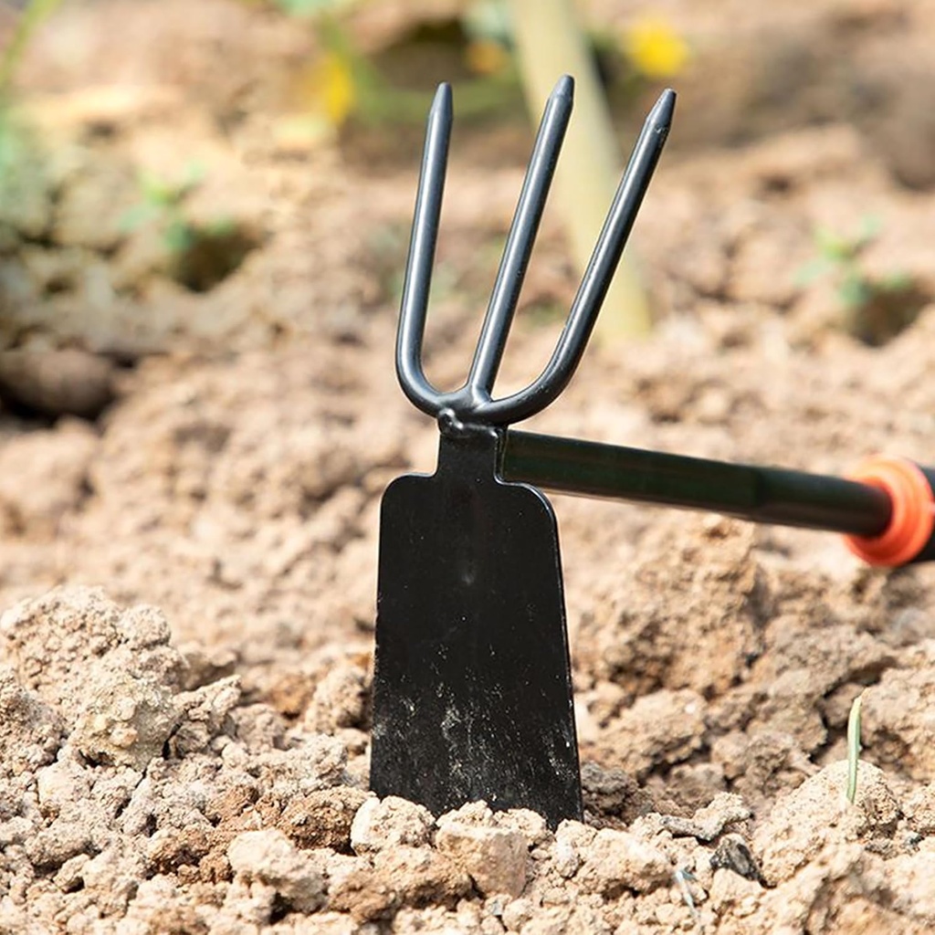 garden-tool-set-garden-tool-set-4-pieces-5.jpg