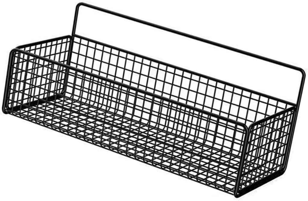 wall-hanging-storage-rack-multifunctiona-2.jpg