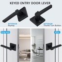1pc-keyed-entry-door-lever-6pc-privacy-d-2.jpg