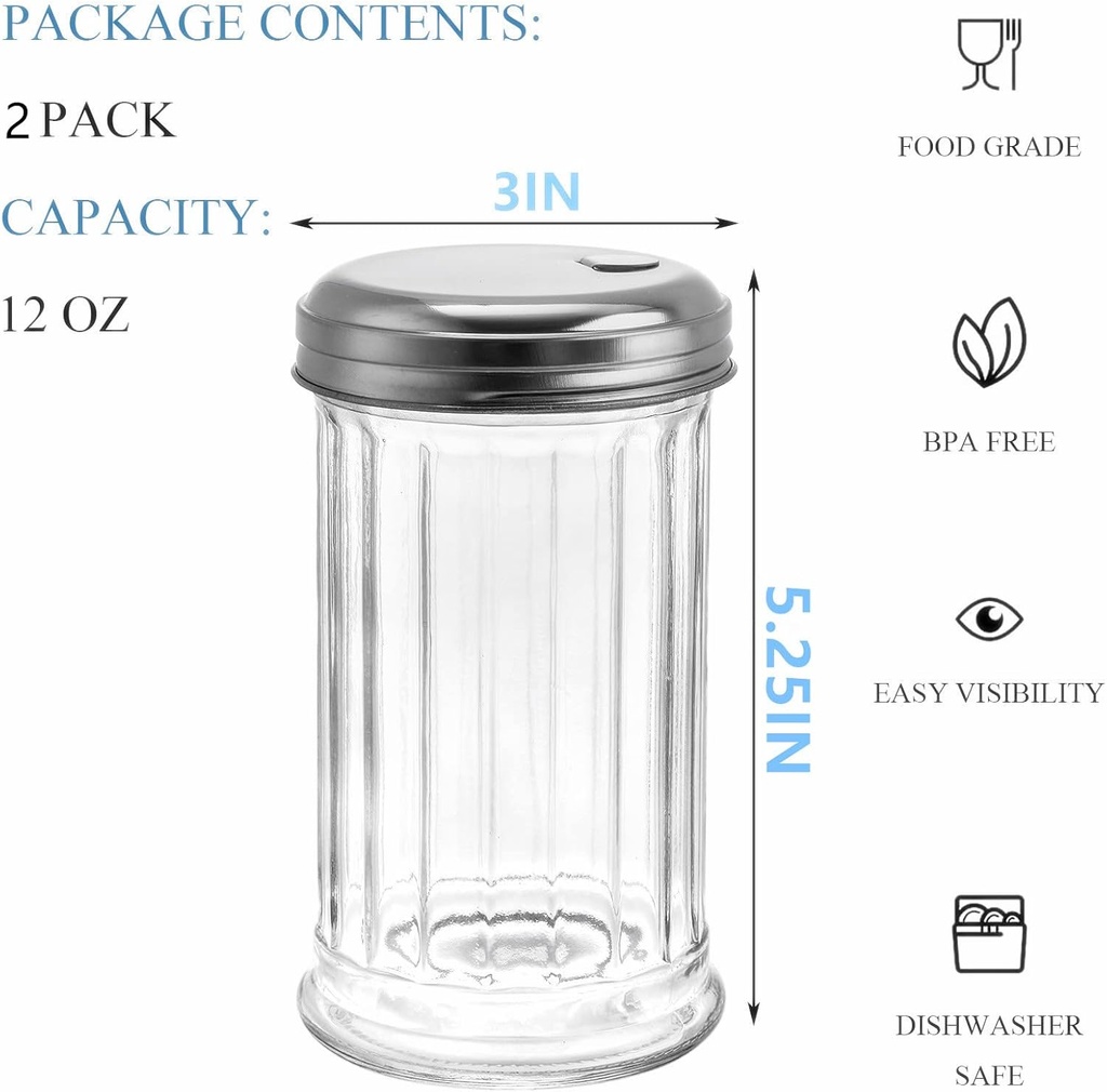 tebery-2-pack-12oz-glass-sugar-dispenser-2.jpg