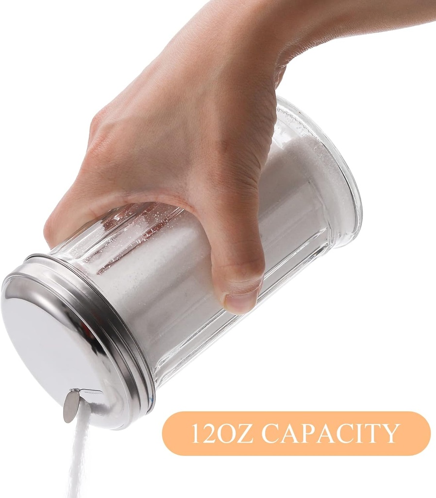 tebery-2-pack-12oz-glass-sugar-dispenser-3.jpg