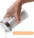 tebery-2-pack-12oz-glass-sugar-dispenser-3.jpg