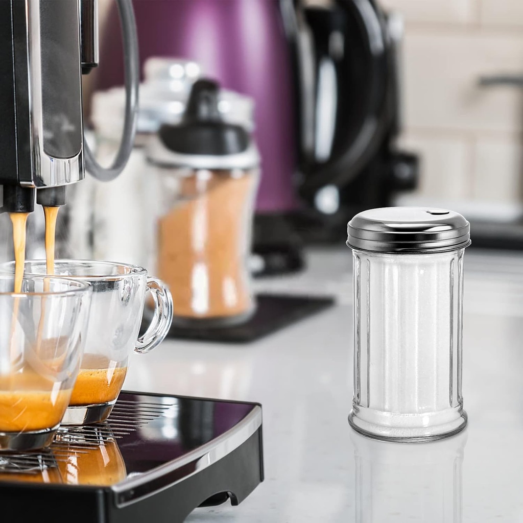 tebery-2-pack-12oz-glass-sugar-dispenser-4.jpg