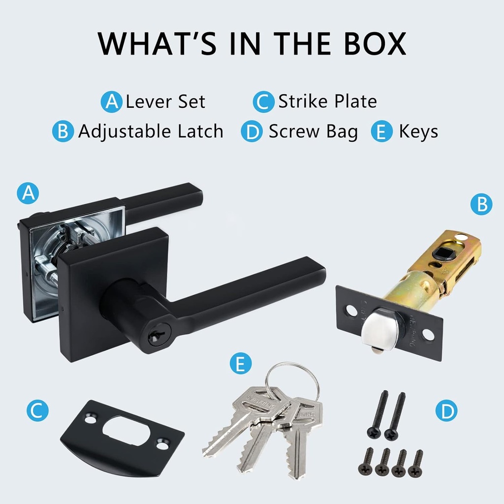 1pc-keyed-entry-door-lever-6pc-privacy-d-6.jpg
