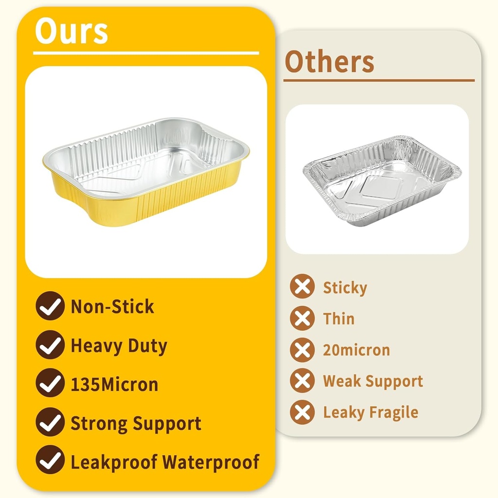 30-pack-9x13-aluminum-pans-with-lids-hal-2.jpg