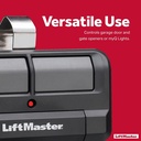liftmaster-892lt-two-button-security-20--5.jpg