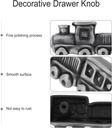 tehaux-2-sets-cabinet-knobs-grey-train-k-5.jpg
