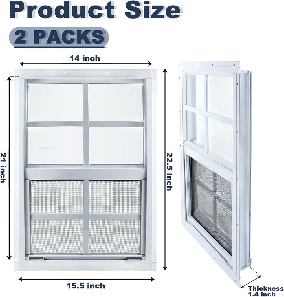 14-x-21-shed-window-2-pack-white-flush-m-2.jpg