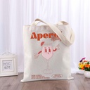 tiimg-aperol-spritz-gift-aperol-gift-ape-3.jpg