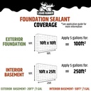 liquid-rubber-basement-and-foundation-re-6.jpg