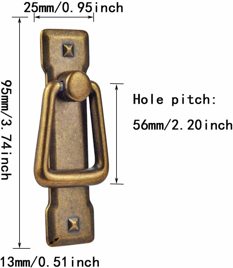flat-ring-pull-with-backplate-cabinet-ha-2.jpg