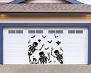 27pcs-halloween-garage-decoration-magnet-6.jpg