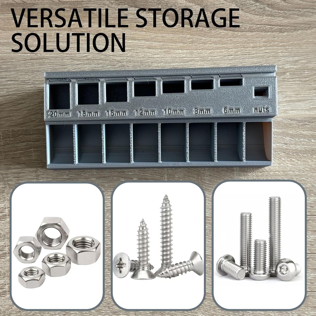 m3-screw-organizer-precision-bolt-sorter-4.jpg