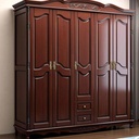 flat-ring-pull-with-backplate-cabinet-ha-3.jpg