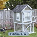 14-x-21-shed-window-2-pack-white-flush-m-5.jpg