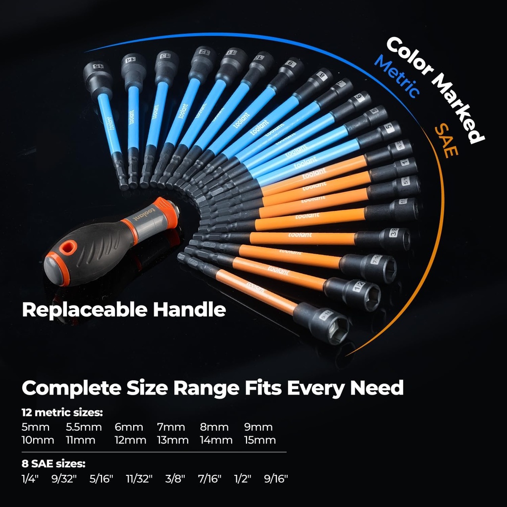 toolant-21pcs-extra-long-nut-driver-bit--3.jpg