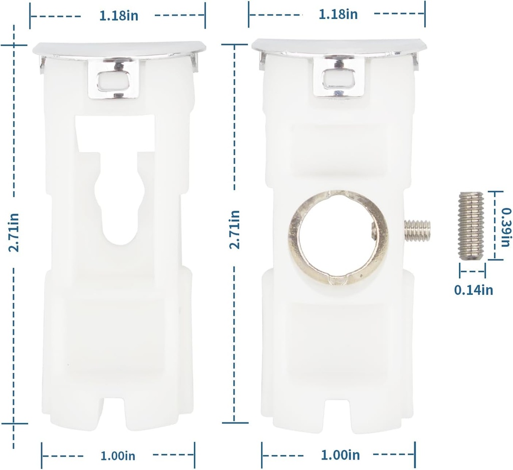 da61-07540a-upgraded-version-for-samsung-2.jpg