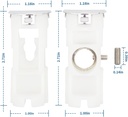 da61-07540a-upgraded-version-for-samsung-2.jpg