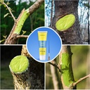 tree-wound-pruning-sealer-bonsai-wound-s-6.jpg